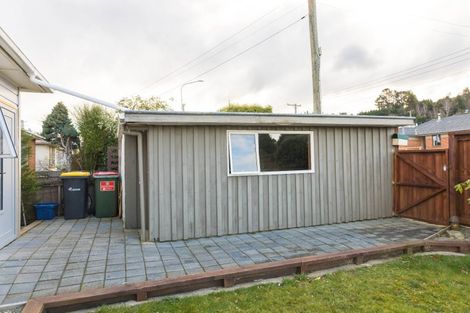 Photo of property in 451 Taieri Road, Halfway Bush, Dunedin, 9010