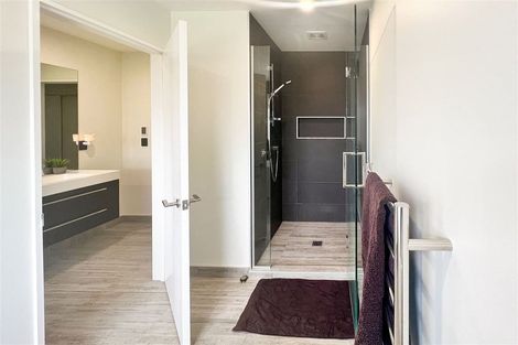 Photo of property in 69 Southfield Drive, Lincoln, 7608