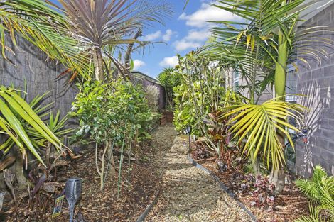 Photo of property in 13 Hillpark Drive, Pokeno, 2402