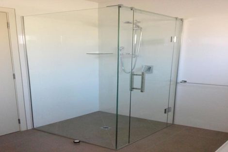 Photo of property in 1 John Mana Way, Marfell, New Plymouth, 4310