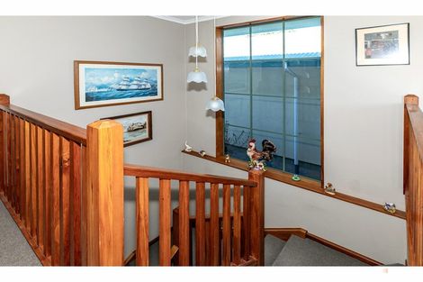 Photo of property in 6 Pye Road, Geraldine Downs, Geraldine, 7991