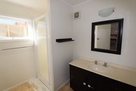 Photo of property in 26 Willow Avenue, Hannahs Bay, Rotorua, 3010