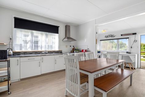 Photo of property in 108 Anzac Parade, Whanganui East, Whanganui, 4500