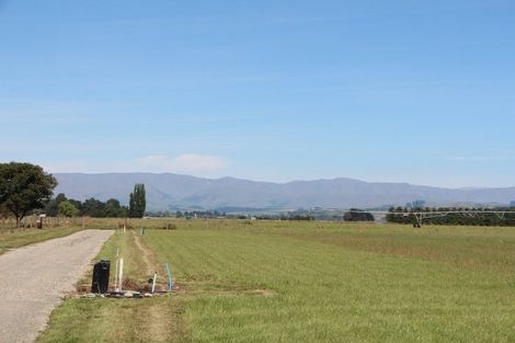 Photo of property in 72 Te Ngawai Road, Pleasant Point, 7903