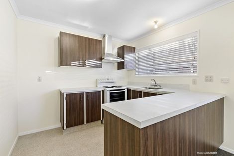 Photo of property in 12a Aparima Avenue, Miramar, Wellington, 6022