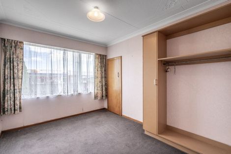 Photo of property in 5 Stapleton Street, Kingswell, Invercargill, 9812