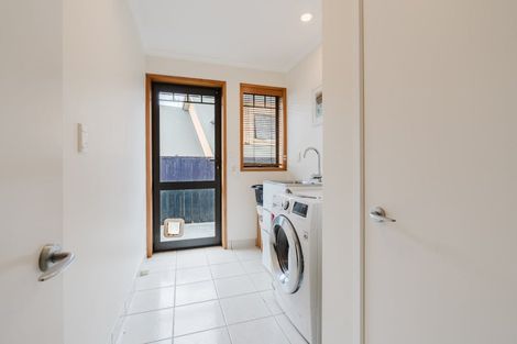 Photo of property in 5 Strathconnan Court, Rototuna, Hamilton, 3210