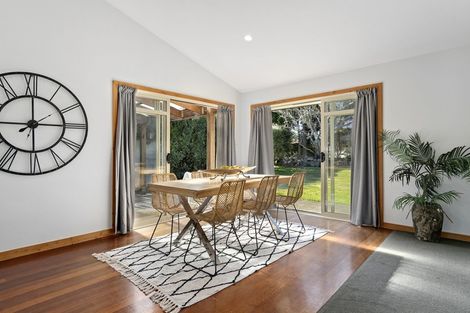 Photo of property in 329g Plummers Point Road, Whakamarama, Tauranga, 3172