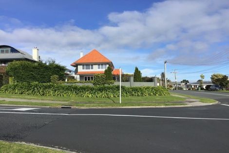 Photo of property in 38 Grange Road, Otumoetai, Tauranga, 3110