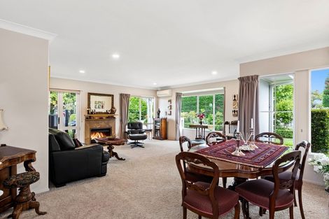 Photo of property in 19 Orange Lane, Bethlehem, Tauranga, 3110