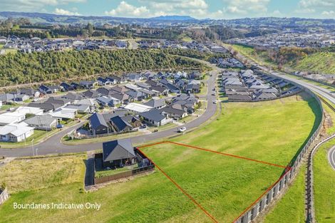 Photo of property in 65 Whakaturou Crescent, Pyes Pa, Tauranga, 3112