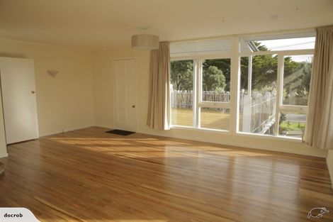 Photo of property in 97 The Esplanade, Raumati South, Paraparaumu, 5032