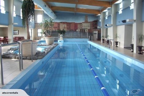 Photo of property in 25 Brookwater Avenue, Northwood, Christchurch, 8051