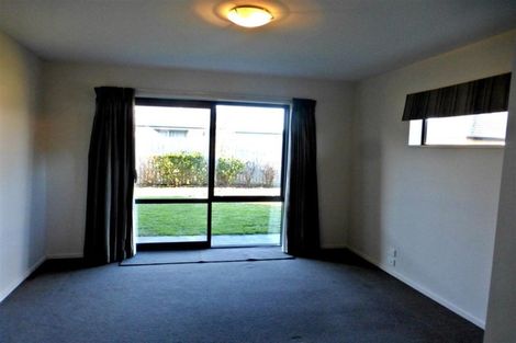 Photo of property in 12 Gosling Crescent, Halswell, Christchurch, 8025