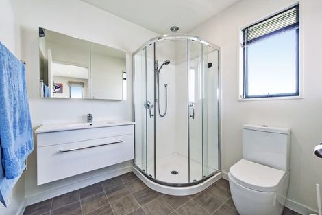 Photo of property in 3 Saint Andrews Lane, Kirwee, Darfield, 7571