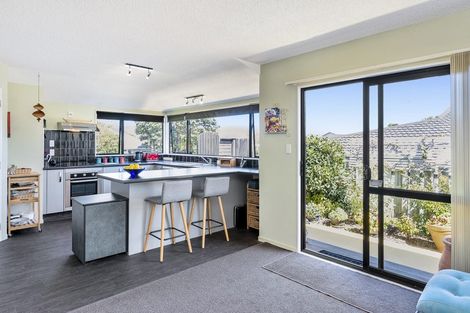 Photo of property in 45b Langdale Avenue, Paraparaumu, 5032