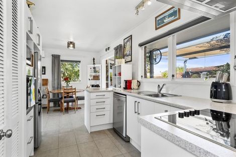 Photo of property in 41 Ridge Street, Otumoetai, Tauranga, 3110