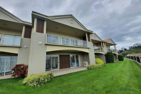 Photo of property in Harbour View, 3/100 Customhouse Street, Gisborne, 4010