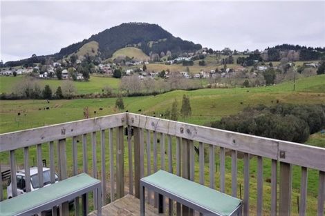 Photo of property in 37 Valley Road, Hikurangi, 0114