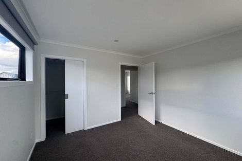 Photo of property in 10 Betty Boyes Street, Wallaceville, Upper Hutt, 5018