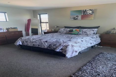 Photo of property in 14 Andesite Drive, Rolleston, 7614