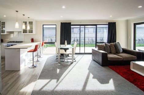 Photo of property in 39 Taranaki Street, Kuripuni, Masterton, 5810