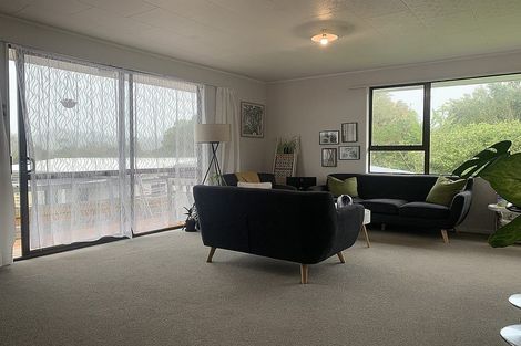 Photo of property in 11 Kelgary Place, Wellsford, 0900