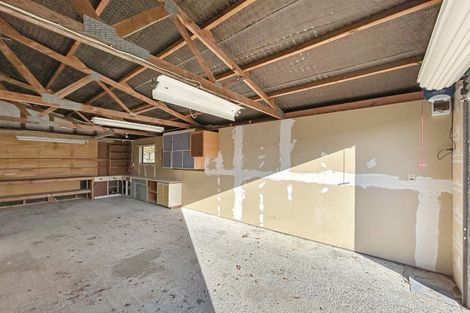 Photo of property in 40b Fairfield Road, Levin, 5510