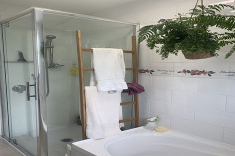 Photo of property in 127 Belford Street, Waverley, Dunedin, 9013