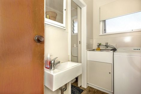 Photo of property in 74 Lytton Road, Te Hapara, Gisborne, 4010