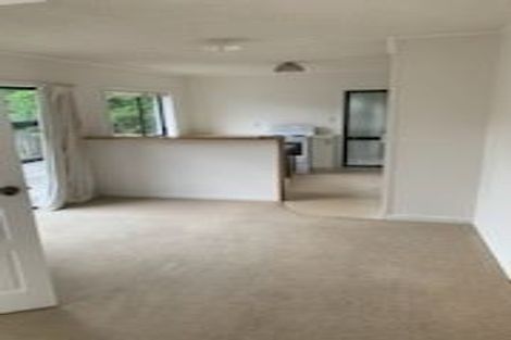 Photo of property in 1/24 Richards Avenue, Forrest Hill, Auckland, 0620