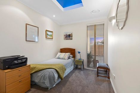 Photo of property in 36 Santa Barbara Drive, Papamoa Beach, Papamoa, 3118