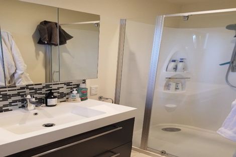 Photo of property in 68 Wards Road, Ohoka, Rangiora, 7475