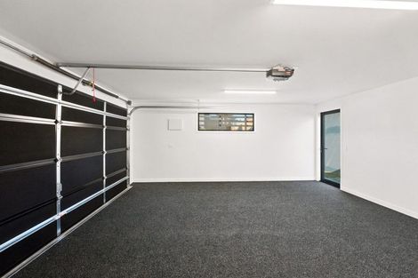 Photo of property in 13b Cunningham Lane, Kaitake, Oakura, 4374