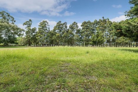 Photo of property in 381 Brookside & Irwell Road, Leeston, 7682