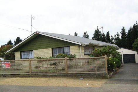 Photo of property in 21 Old Brighton Road, Fairfield, Dunedin, 9018