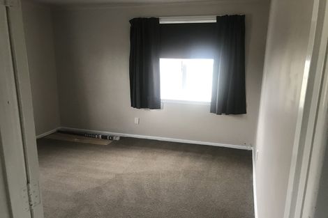 Photo of property in 61 Good Street, Rangiora, 7400