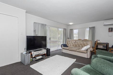 Photo of property in 50a Alison Street, Hamilton Lake, Hamilton, 3204