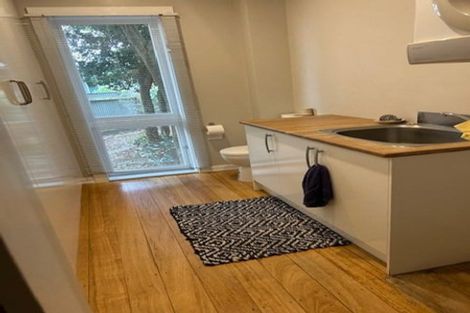 Photo of property in 116 Bentley Street, Masterton, 5810