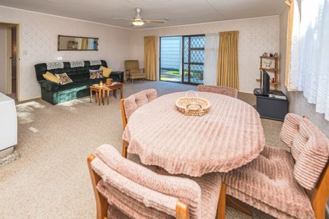 Photo of property in 122a Heads Road, Gonville, Whanganui, 4501