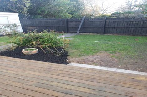 Photo of property in 7 Devonport Lane, St Albans, Christchurch, 8014