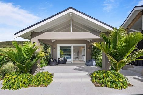 Photo of property in 59 Hartway Grove, Coatesville, Albany, 0792