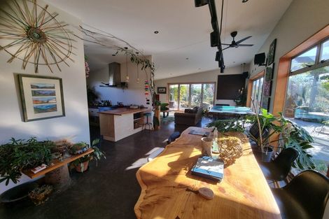 Photo of property in 138 Aranui Road, Mapua, 7005