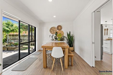 Photo of property in 13 Sunset Drive, Pukekohe, 2120