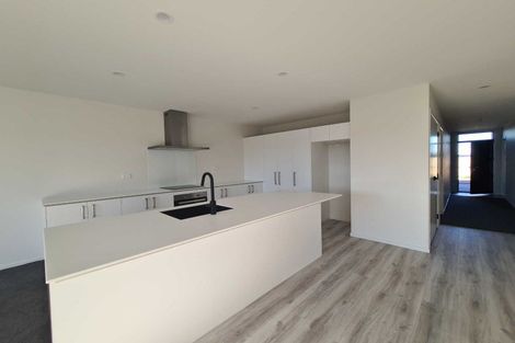 Photo of property in 27 Munro Lane, Rolleston, 7615