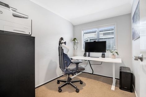 Photo of property in 31 Boulder Lane, Pyes Pa, Tauranga, 3112