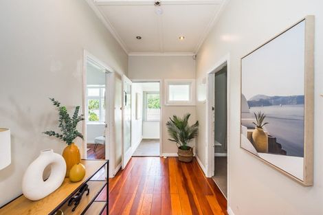 Photo of property in 33b Ratanui Road, Paraparaumu, 5032