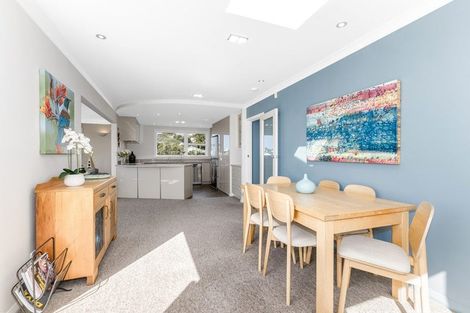 Photo of property in 10 Havelock Street, Mornington, Wellington, 6021