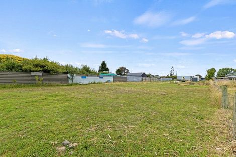 Photo of property in 54 Kensington Road, Marton, 4710