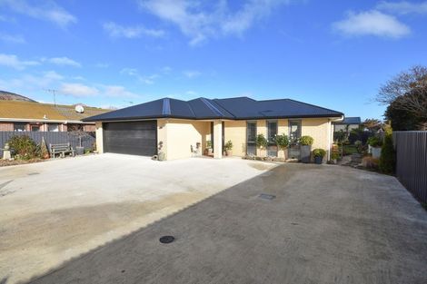 Photo of property in 28b Argyle Street, Mosgiel, 9024